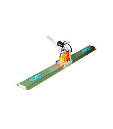 Regla Vibrante Eléctrica