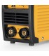 Inverter full weld 140A Vito Pro-Power