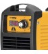 Inverter full weld 140A Vito Pro-Power