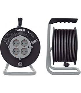 Extension lead