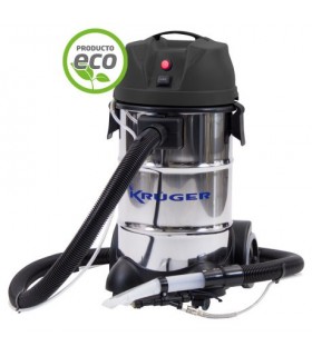 Upholstery Cleaner Vacuum 1.400W 220V