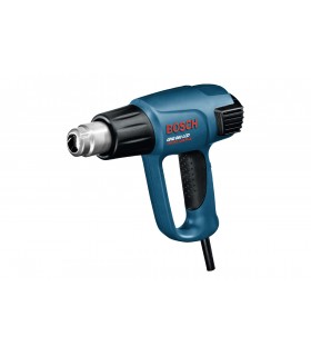 Heat Gun 2300w