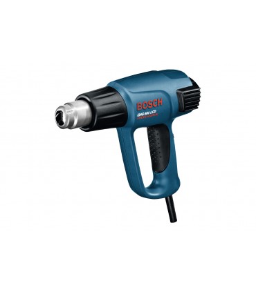 Heat Gun 2300w