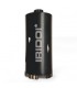 Corona Diamante en Humedo M-1"1/4 L450mm