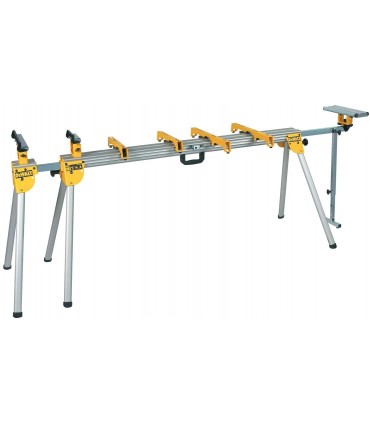 Banco de Trabajo para Ingletadoras