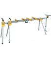 Universal Leg Stand for Mitre saws