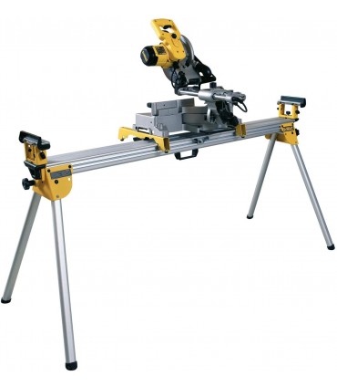 Banco de Trabajo para Ingletadoras