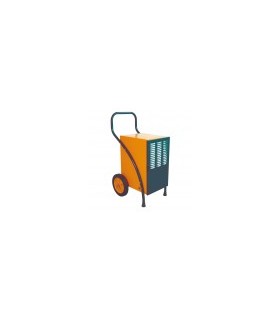 Dehumidifier 45L/Day