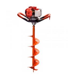 Auger
