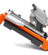 Tile Saw Husqvarna TS60