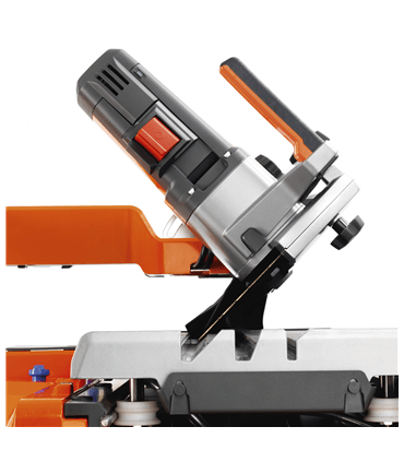 Tile Saw Husqvarna TS60