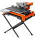 Tile Saw Husqvarna TS60