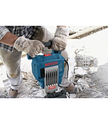 Martillo eléctrico 16 kilos