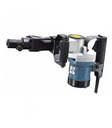 Breaker Hammer 7 kgs