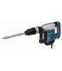 Breaker hammer 5 kilos