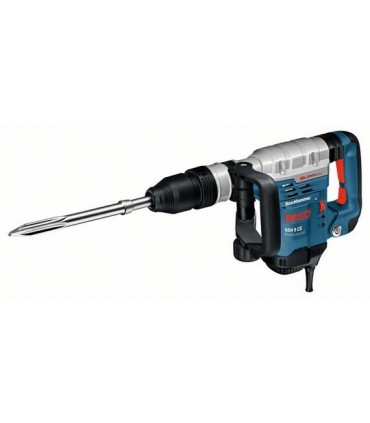 Breaker hammer 5 kilos