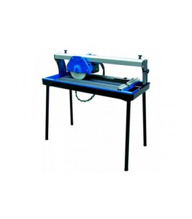 Tile Saw 65cm