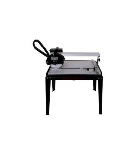 Tile Saw 450mm