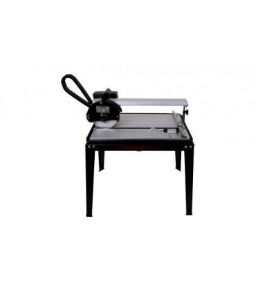 Tile Saw 450mm