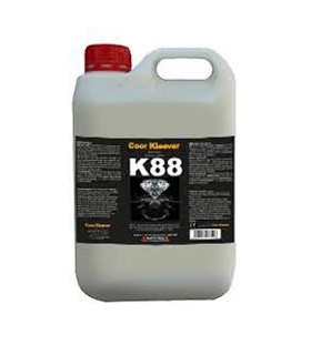K88 STONE SOAP 5LT