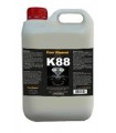 K88 STONE SOAP 5LT - Detergente Hidrofugante