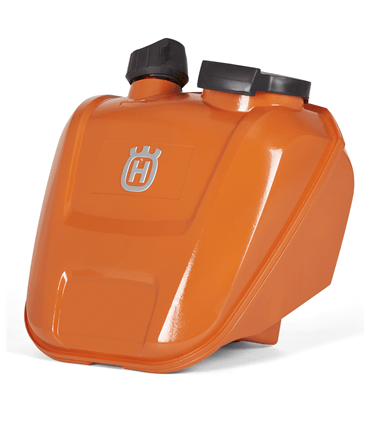 Bandeja Compactadora 95 kgs.