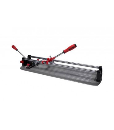 Manual Tile Cutter 60cm