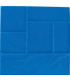 copy of Stamped Concrete Mould Natural Stone