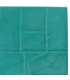 copy of Stamped Concrete Mould Natural Stone