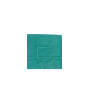 copy of Stamped Concrete Mould Natural Stone