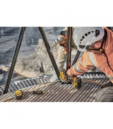 TALADRO PERCUTOR SIN ESCOBILLAS