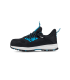 ZAPATO THOR S1P