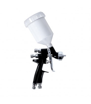 Paint Spray gun