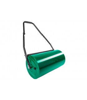 Garden / Lawn Roller