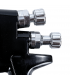 Paint Spray gun