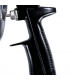 Paint Spray gun