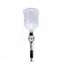 Paint Spray gun