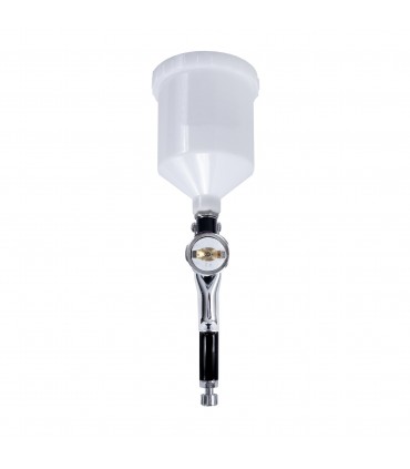 Paint Spray gun