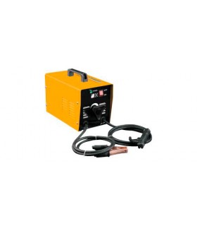 Welder 160Amp