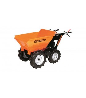 Mini Dumper