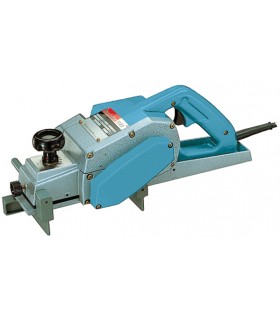 Cepillo Eléctrico