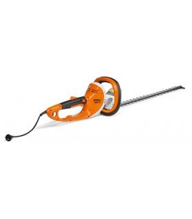 Cortasetos Stihl HSE61
