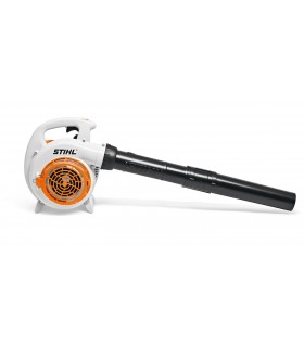 Sopladora Stihl BG56