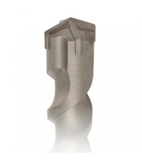 Broca SDS-Max Standard