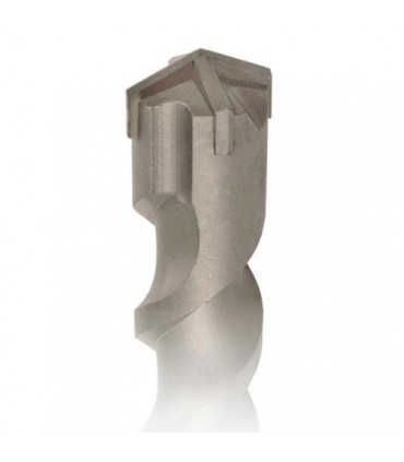 Broca SDS-Max Standard