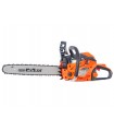 copy of ChainSaw 52cc 18¨