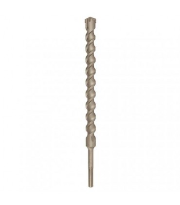 Broca SDS-Max Standard