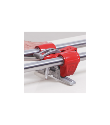 copy of Cortador de azulejos 1250 Manual MEGA