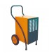 Dehumidifier 45L/Day