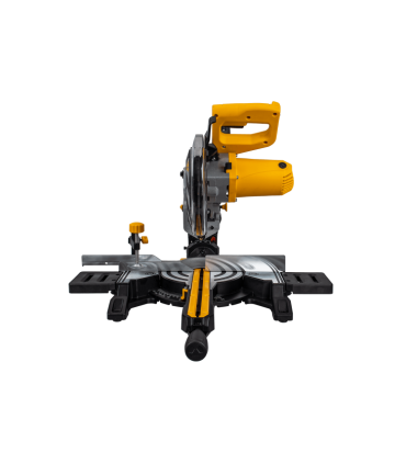 Ingletadora Telescopica 1500 W - 210 MM